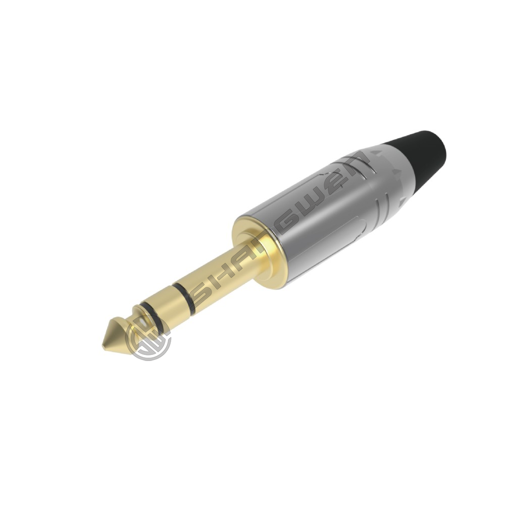 SWM3X-8ZFA-KN（双声道）